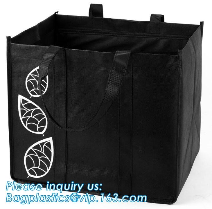 Flag, Hand Flag, National Flag, Bunting. • Roll Up Stand, Pop Up Stand, X Banner Stand, Canopy Tent, Light Box, Promotio
