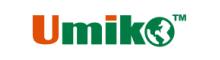 China Guangzhou Umiko Industry Co., Ltd logo