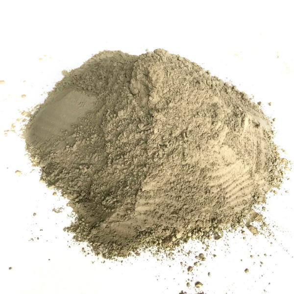 Quality Low Cement High Alumina Castable for sale
