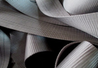 Polyester Webbing Sling Material