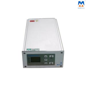 China High Precision Ultrasonic Welding Generator for Plastic Welding Ultrasound Generator on sale