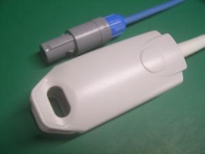China Choice_  module_Adult finger clip sensor,redel 9-pin wholesale