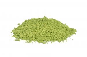 Oem Organic Matcha Green Tea Powder Natural Japanese Matcha Tea Ingredients 200g
