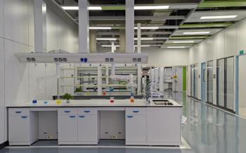 Guangdong Zhijian Experimental Equipment Technology Co., Ltd.