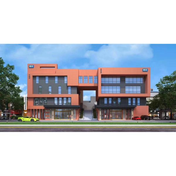 L30 Acoustic Leak Detection System Pipe Mic Leak Detection 2W