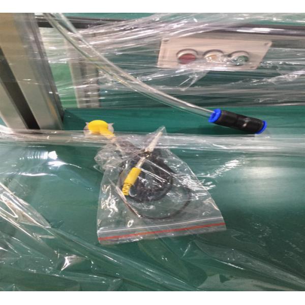 Headset Electronic Mobile Esd Workbench Repair Table For Workstations