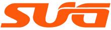 China SUG NEW ENERGY CO., LTD logo