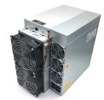 IBeLink K1 Max Blockchain Miner 32T 3250W For Mining KDA Coin