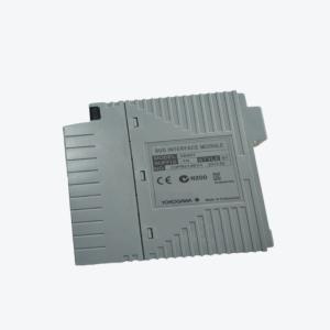 China YOKOGAWA SDV541-S63 PLC Digital Input / Output Module wholesale