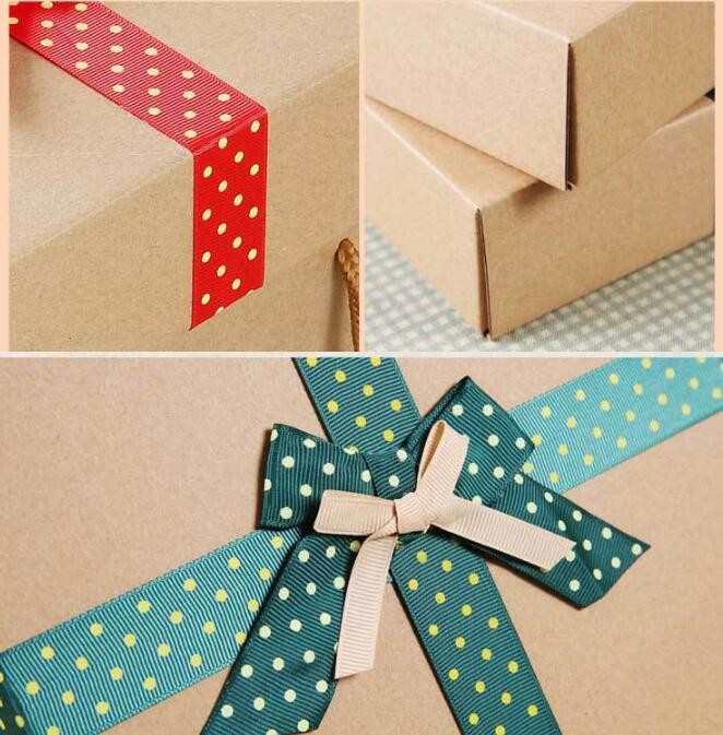 Custom design gradient color luxury paper packaging gift box with lid,Paper Flower Box Florist Bouquet Box Packaging Ros