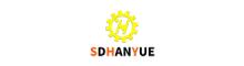 China Shandong Hanyue Heavy Industry Group Co., Ltd. logo
