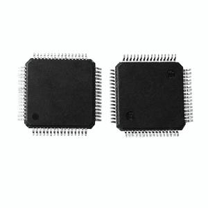 China New Custom Audio Codec PCBA IC Chips Development wholesale