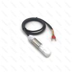 RS485 Digital Humidity Temperature Sensors