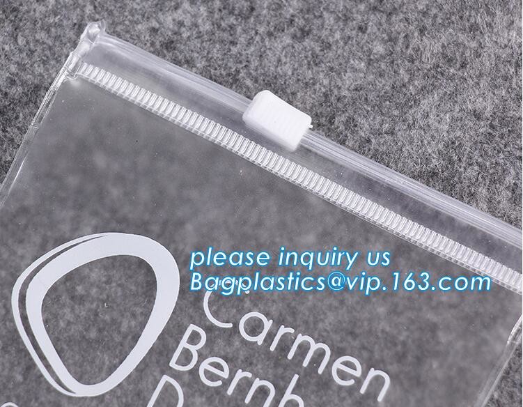 Promotional Low MOQ colorful A5 size matte waterproof mesh PVC file pocket folder/document bag with zipper and custom lo
