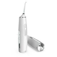 125PSI 5W Dental water Flosser For Teeth Cleaning Oral Care for sale