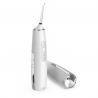 Buy cheap 125PSI 5W Dental water Flosser For Teeth Cleaning Oral Care from wholesalers