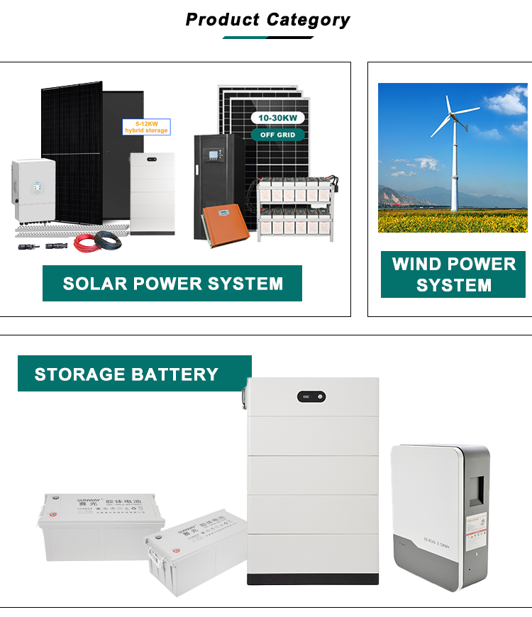 200w 300w Wind And Solar Hybrid Controller Wind Turbine Mppt Charge Controller