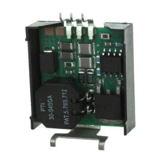 China Original new PT78NR112S 12V 0.4A POS-INPUT ISR, SMD Electronic Components wholesale
