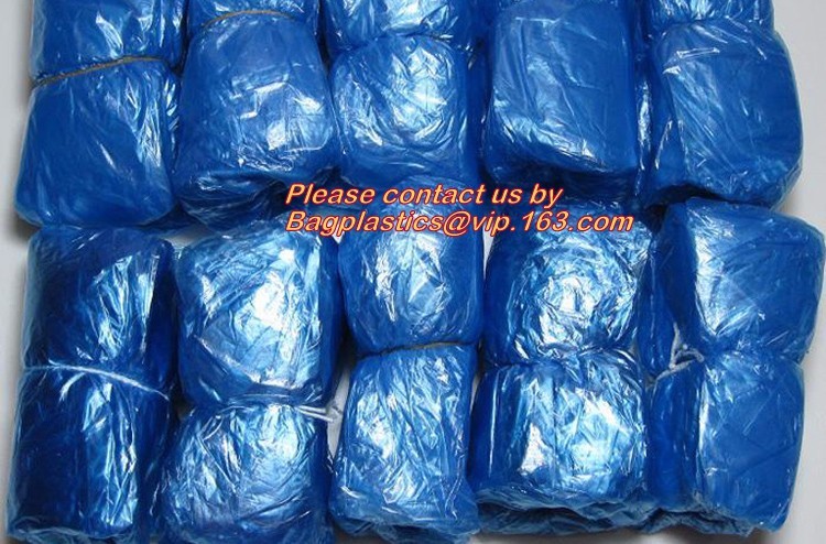 Disposable Medical disposable sterile 3 triple lumen central venous catheter with FDA approval,HEMODIALYSIS CATHETER