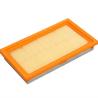 Buy cheap 16546-ED500 16546-ED000 Auto Air Filter Replacement For NISSAN CA 2010-2018 Car from wholesalers