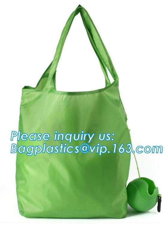 Cheap Custom Wholesale Promotion Canvas Cotton Drawstring Bag, Waterproof Mini Nylon Polyester Drawstring Bag bagplastic