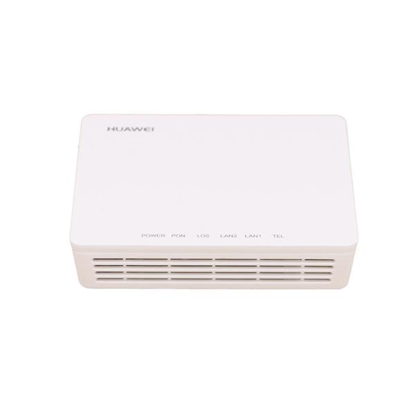 Huawei GPON ONU Modem EG8120L 1GE 1FE 1POT For FTTH