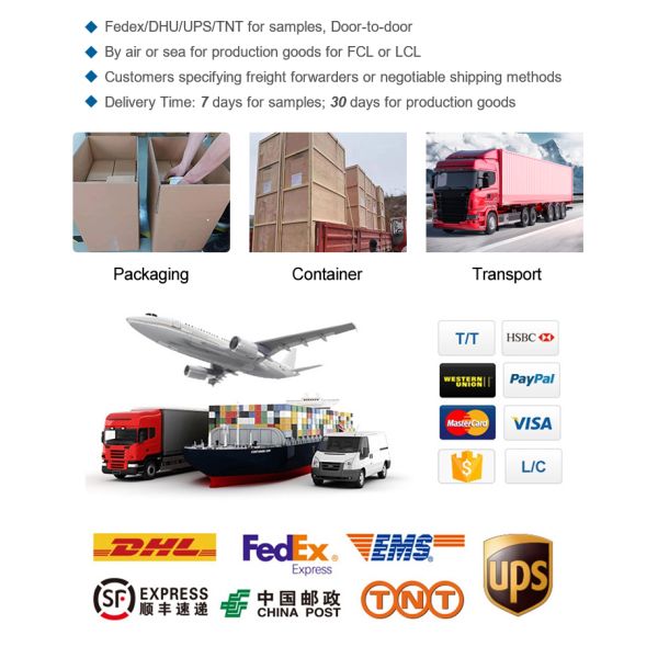 0-1bar M10 Threaded Interface Water Pressure Small Pressure Sensor 4-20ma Output