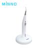 Buy cheap White C BLADE Dental Gutta Percha Cutter With Four Working Heads from wholesalers