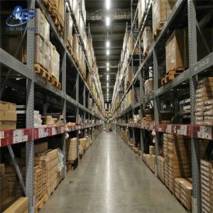 SOT23-5 Power Management Chip LP3470IM5-2.63 LP3470 LP3470IM5