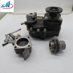 Wheel Hub Cover For Power Tiller / Farm Machine Spare Parts