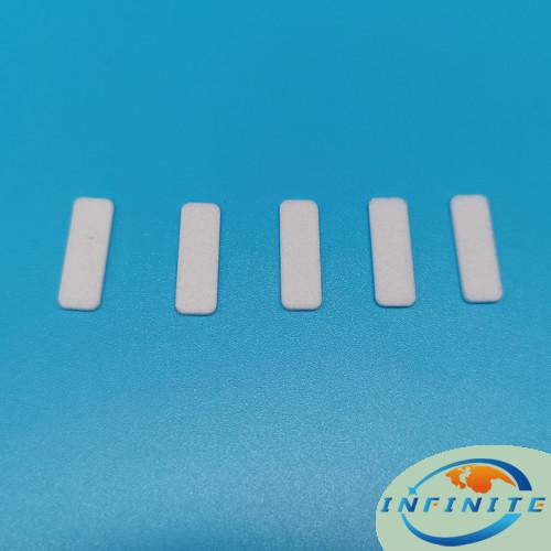 Quality SMT Machine Spare Parts SONY F130 Filter 259433601 for sale