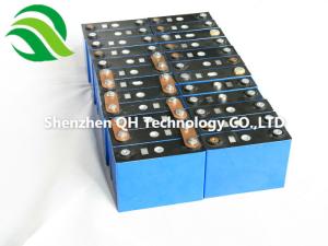 Long Service Life Solar Panel Rechargeable Battery 12V 80Amp Generators Supply