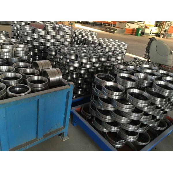 High Speed Auto Parts Bearings DAC34640037 4RS 309726DA 532066DE DAC3464G12RS