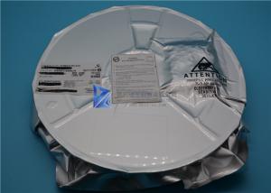Original New IC Chips Electronic Components ATMEGA128A-AUR TQFP-64 16MHz Speed