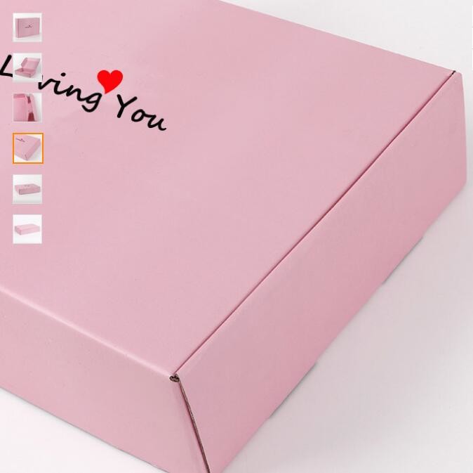 Wholesale clear plastic bouquet square gift paper cardboard packaging luxury flower box,Gift Paper Hat Flower Box BAGEAS