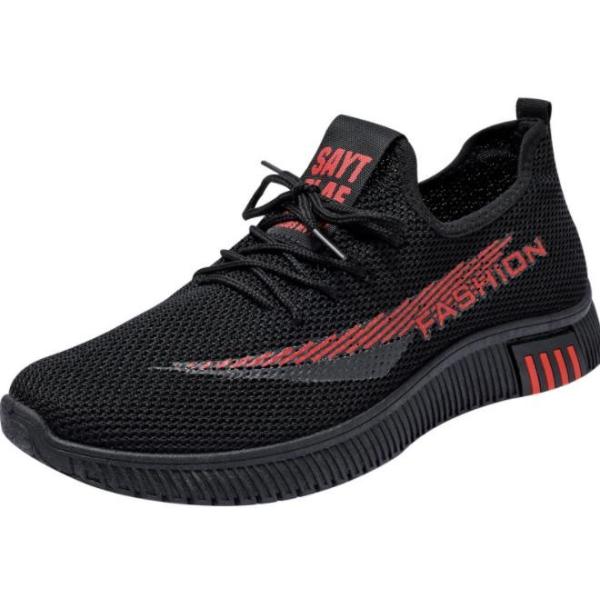 Quality Sports shoes Kids'Breathable Running Shoes Fashion Athletic Sneakers for sale