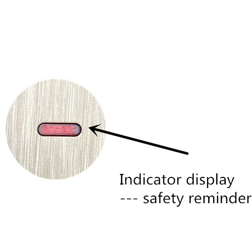 110V ~ 250V British Standard Module Wall Switch Socket For Hotel / Apartment