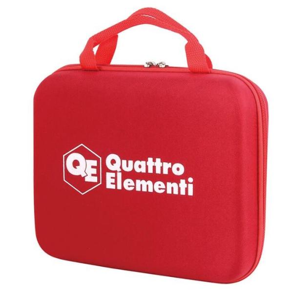 Waterproof First Aid Kit Box Mini First Aid Kit Bag For Emergency CE ISO Approved Wholesale Portable Small Medical Produ