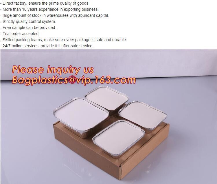 5M*37CM width non-stick silicone coated baking parchment paper,roasting paper for grill,line,cooking,BBQ bagplastics pac