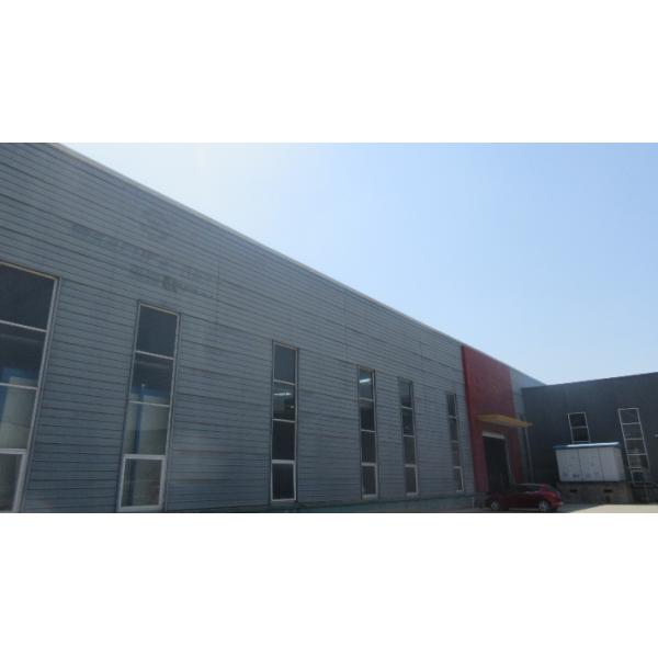 V Prism Shape 3D Fence Panel Rodent Proof Good Rot Resistance Convenient Installation
