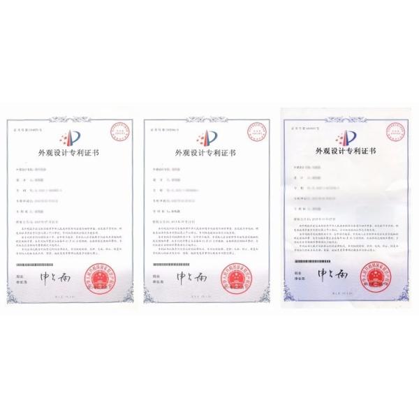 Bathroom Touchless Foaming Soap Dispenser 1500ML