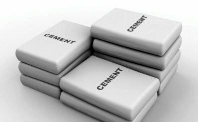 Quality Cement Flour Powder Bag From Stone Paper for sale