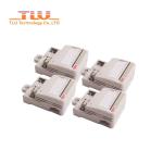 PMA324BE HIEE400923R0001 Modbus Coupler Module ABB PLC Module