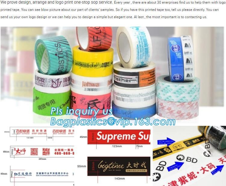 foil washi tape holographic foil washi tape,Gold Laser Decorative Reflective Customized Washi Tape,Decorative Adhesive T
