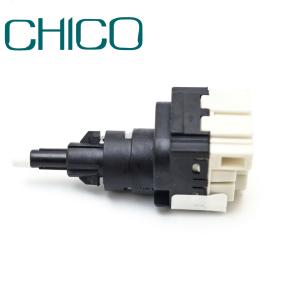 China Mechanical Car Brake Light Switch VW Polo Passat 1K2945511 3B0945511A on sale