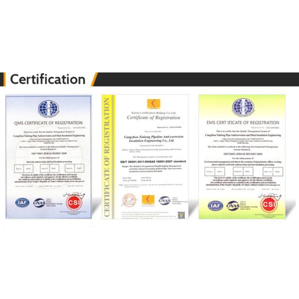 Hastelloy C276 C22 C4 B2 B3 B4 X Alloy Steel Plate Hot Cold Rolled