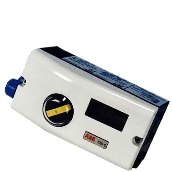 Quality V18345-2010521001 TZIDC V18345 V18345-2021150001 Tzidc Positioner for sale
