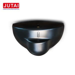 China Dual Channel Microwave Motion Sensor 24.125GHz wholesale