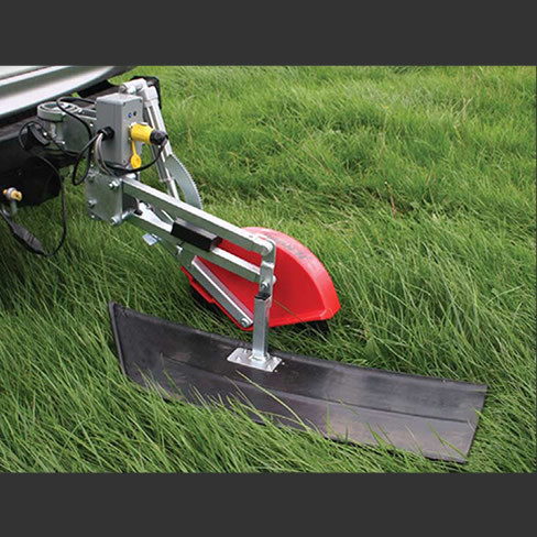 atuador linear de 12 volts dc waterproof 150mm stroke 1200N (120kg) force, 12 volts compacto atuador linear with pot