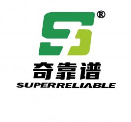 WEIFANG SUPERRELIABLE TECHNOLOGY CO,LTD